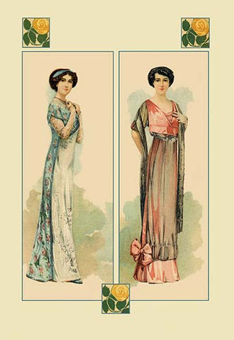 Whisper please, Image is sleeping.