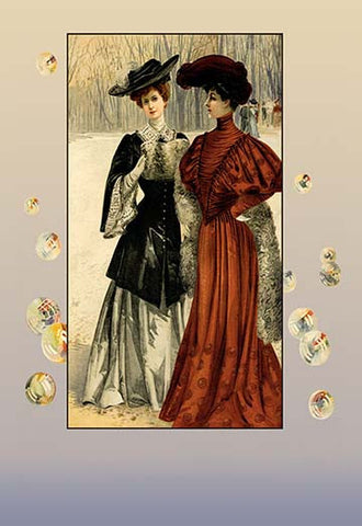 Whisper please, Image is sleeping.