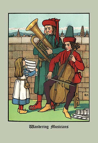 Whisper please, Image is sleeping.