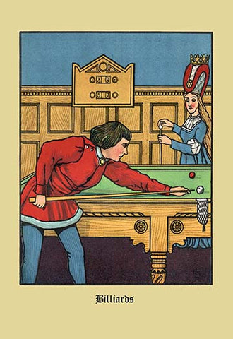 Whisper please, Image is sleeping.