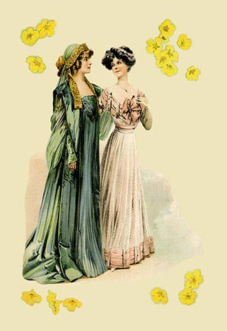 Whisper please, Image is sleeping.