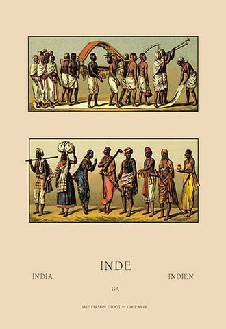 Whisper please, Image is sleeping.