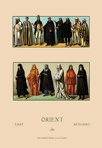 Whisper please, Image is sleeping.