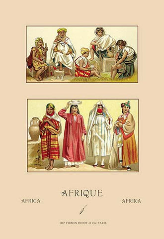 Whisper please, Image is sleeping.