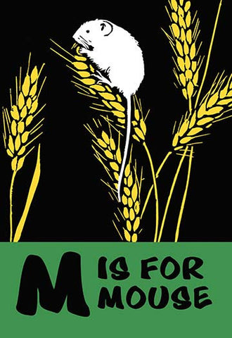 Whisper please, Image is sleeping.