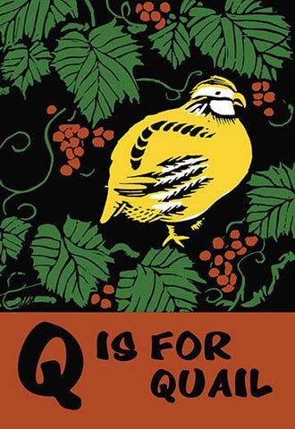 Whisper please, Image is sleeping.