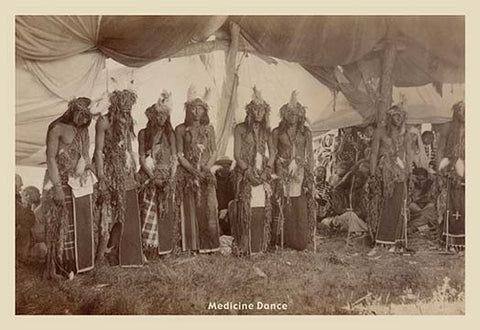 Whisper please, Image is sleeping.