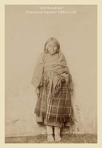 Whisper please, Image is sleeping.