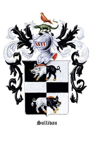 Whisper please, Image is sleeping.