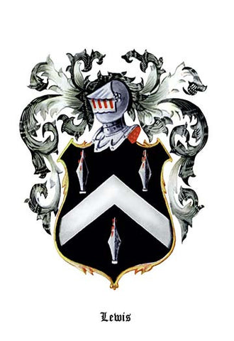 Whisper please, Image is sleeping.