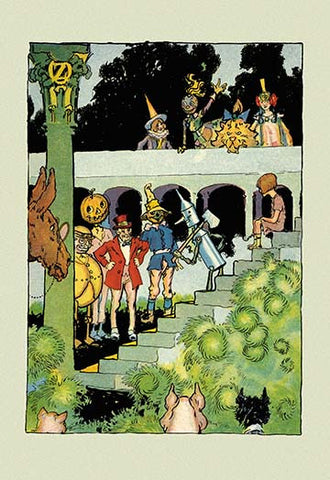 Whisper please, Image is sleeping.