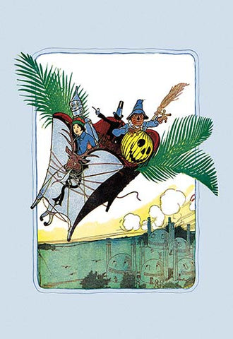 Whisper please, Image is sleeping.