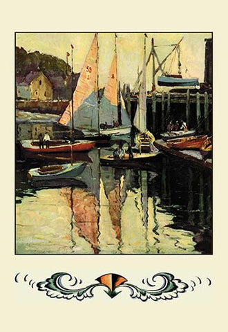 Whisper please, Image is sleeping.