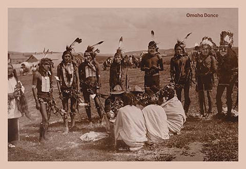 Whisper please, Image is sleeping.