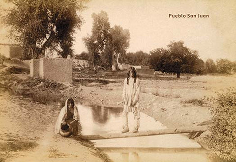 Whisper please, Image is sleeping.