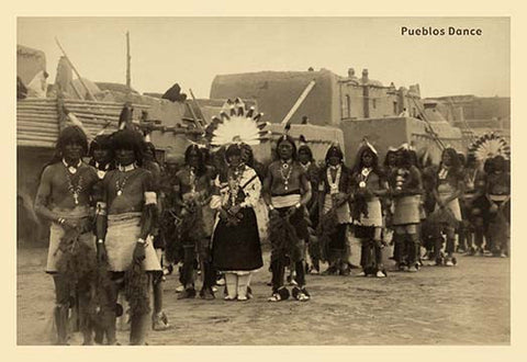 Whisper please, Image is sleeping.