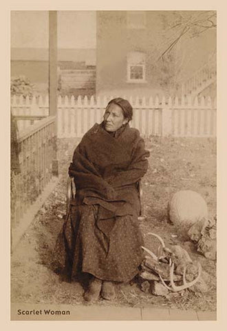 Whisper please, Image is sleeping.