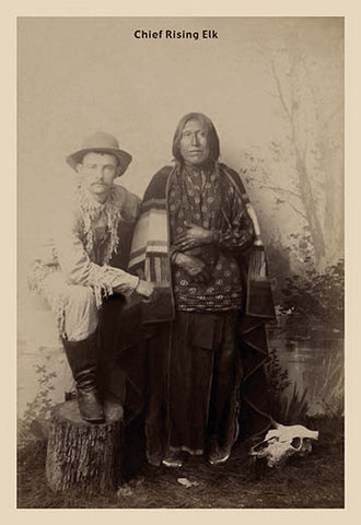 Whisper please, Image is sleeping.