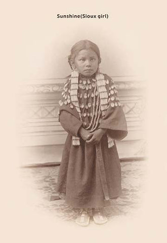 Whisper please, Image is sleeping.