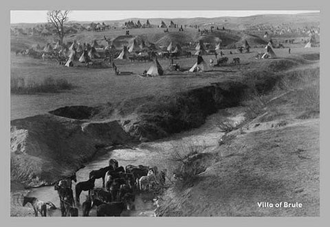 Whisper please, Image is sleeping.