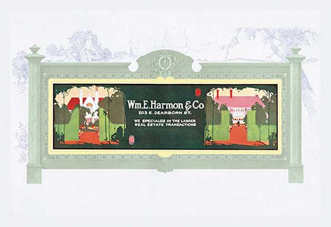 Whisper please, Image is sleeping.