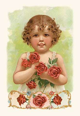 Whisper please, Image is sleeping.