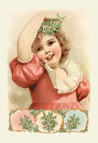 Whisper please, Image is sleeping.