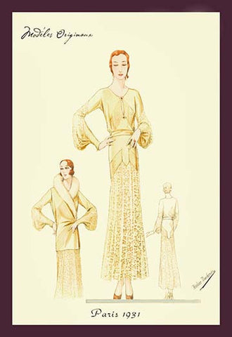 Whisper please, Image is sleeping.