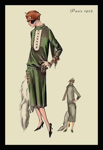 Whisper please, Image is sleeping.