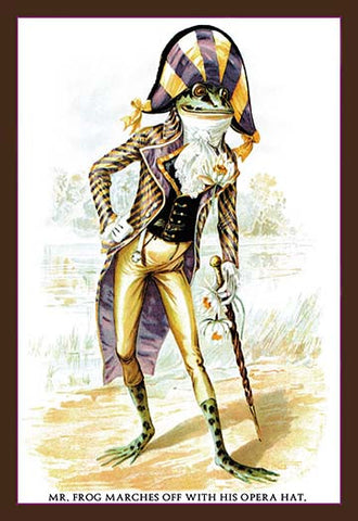 Whisper please, Image is sleeping.