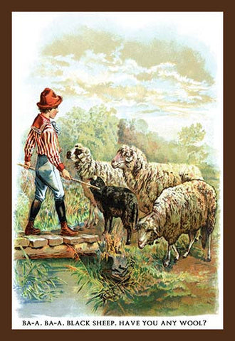 Whisper please, Image is sleeping.