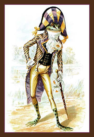 Whisper please, Image is sleeping.