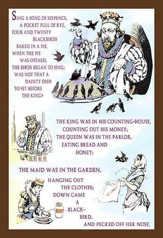 Whisper please, Image is sleeping.