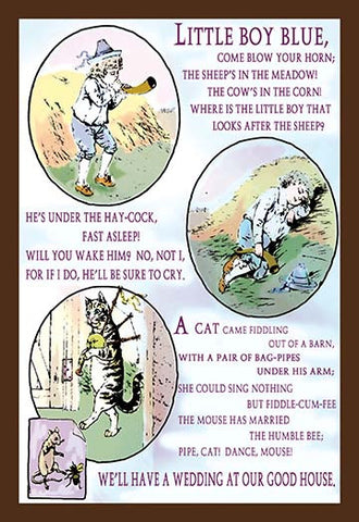 Whisper please, Image is sleeping.