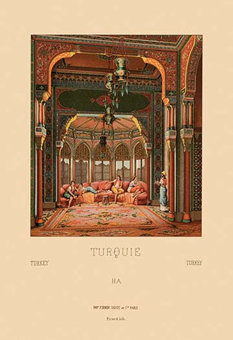 Whisper please, Image is sleeping.