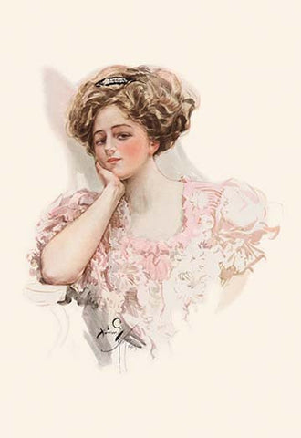 Whisper please, Image is sleeping.