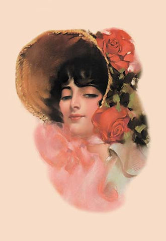 Whisper please, Image is sleeping.