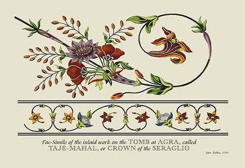 Whisper please, Image is sleeping.