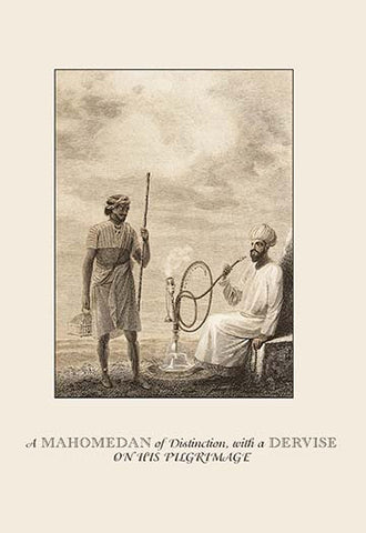 Whisper please, Image is sleeping.