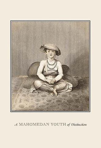 Whisper please, Image is sleeping.