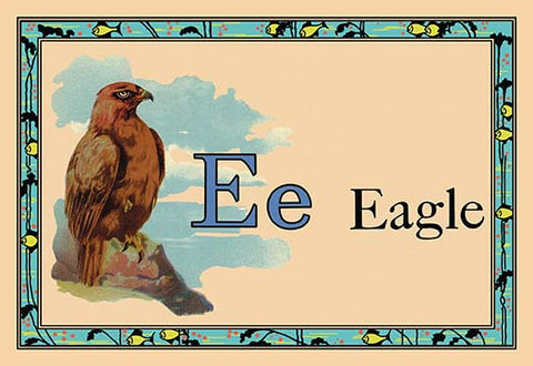 Whisper please, Image is sleeping.