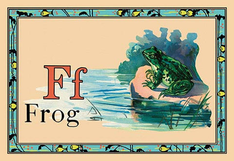 Whisper please, Image is sleeping.