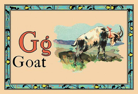 Whisper please, Image is sleeping.