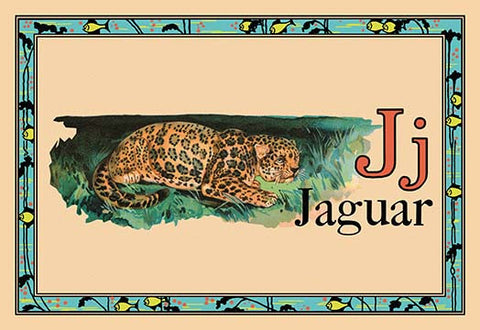 Whisper please, Image is sleeping.