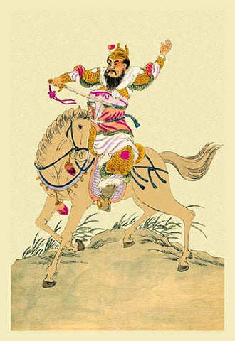 Whisper please, Image is sleeping.