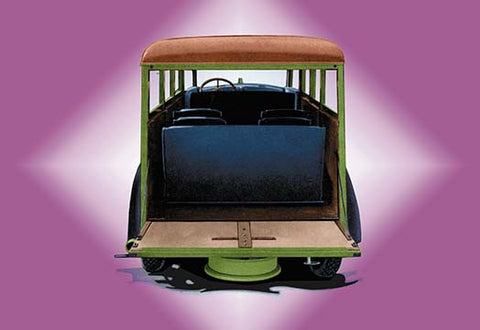 Whisper please, Image is sleeping.