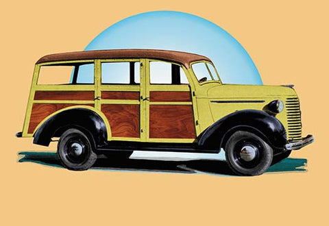 Whisper please, Image is sleeping.