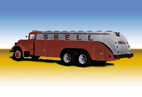 Whisper please, Image is sleeping.