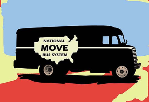 Whisper please, Image is sleeping.