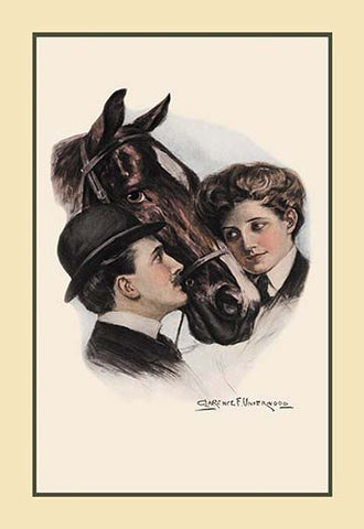 Whisper please, Image is sleeping.